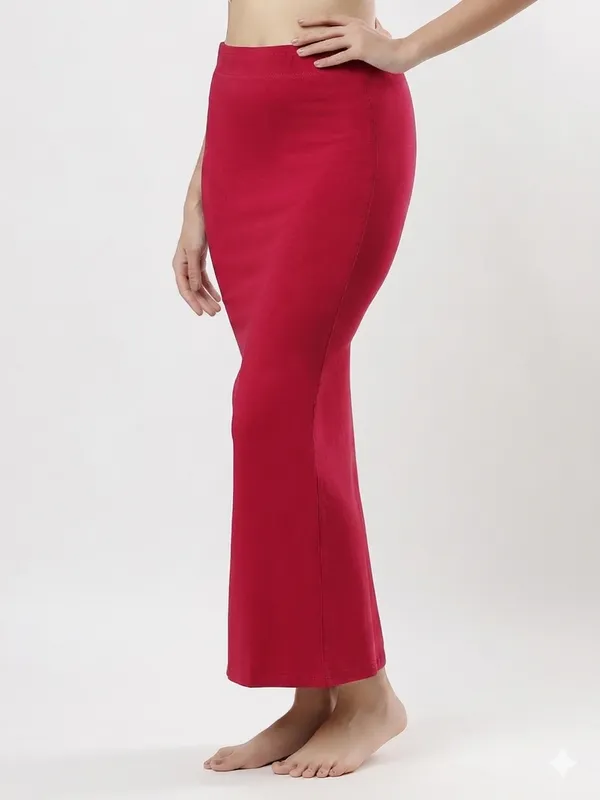 Red_Saree_Shapewear