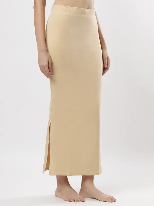 Skin_Saree_Shapewear