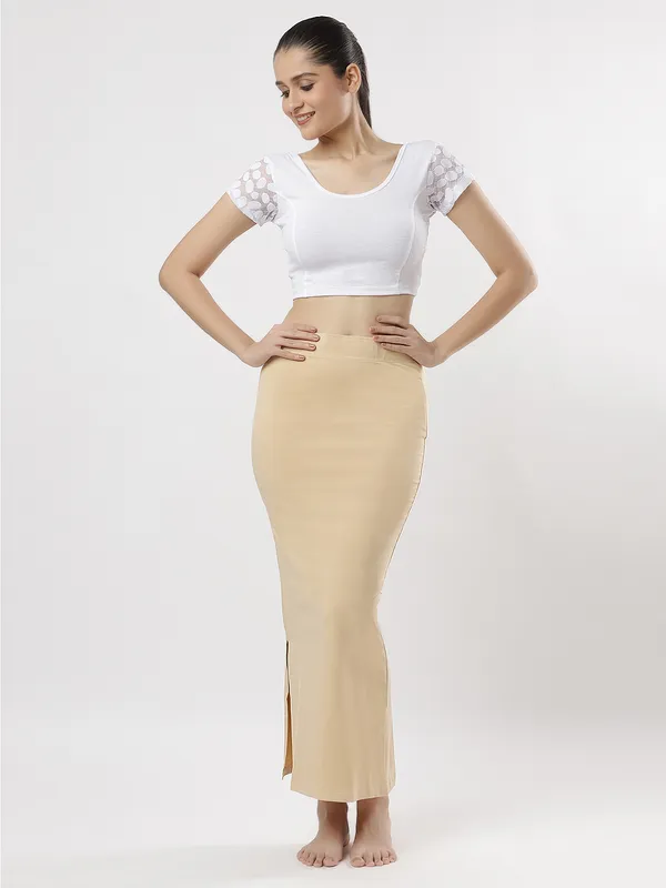 Skin_Saree_Shapewear