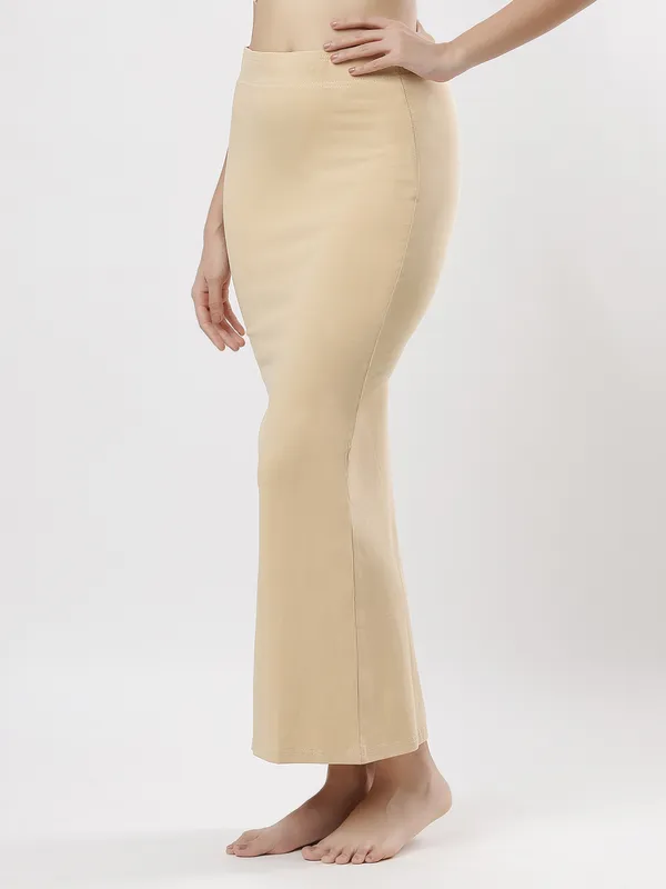 Skin_Saree_Shapewear