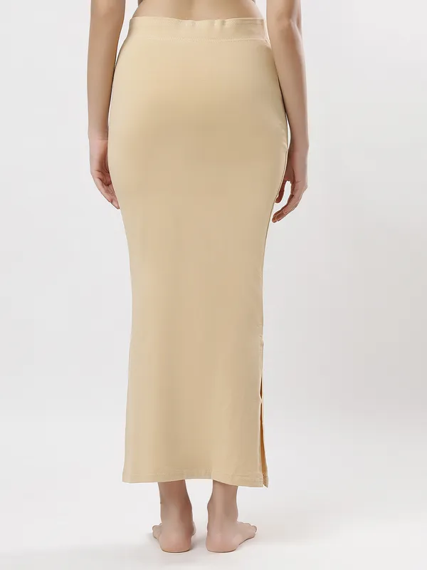 Skin_Saree_Shapewear