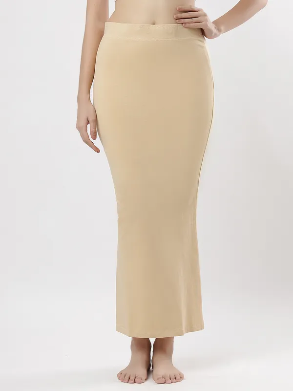 Skin_Saree_Shapewear