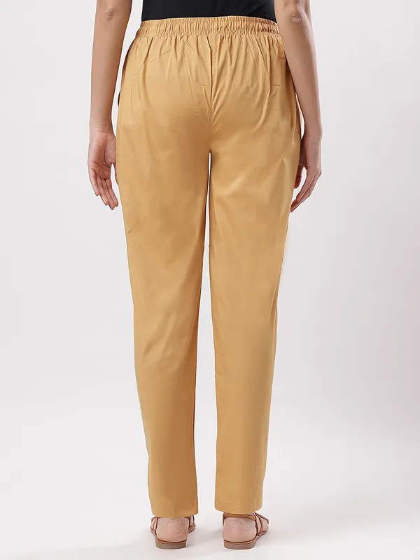Kohinoorised_Stretchable_Cotton_Pants_With_Drawstring_and_Two_Side_Pockets_(Shrinkage_Free)_Light_Skin