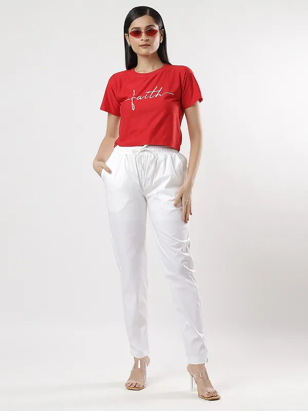 Kohinoorised_Stretchable_Cotton_Pants_With_Drawstring_and_Two_Side_Pockets_(Shrinkage_Free)_White