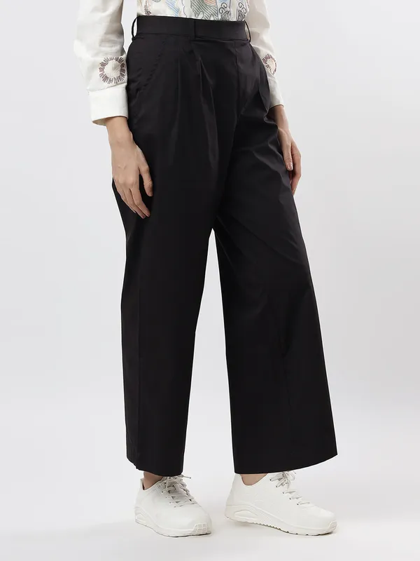Black_Wide_Leg_Pants