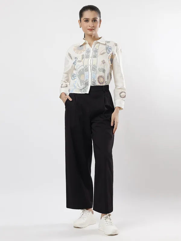 Black_Wide_Leg_Pants