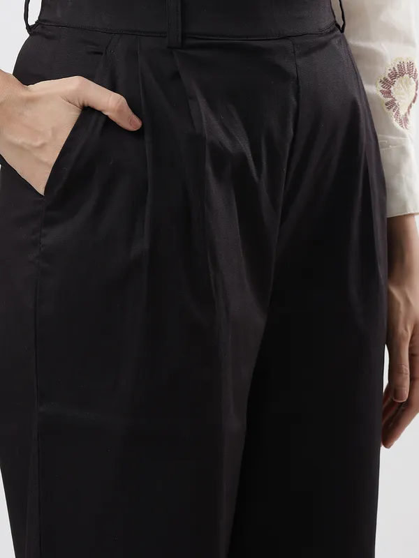 Black_Wide_Leg_Pants