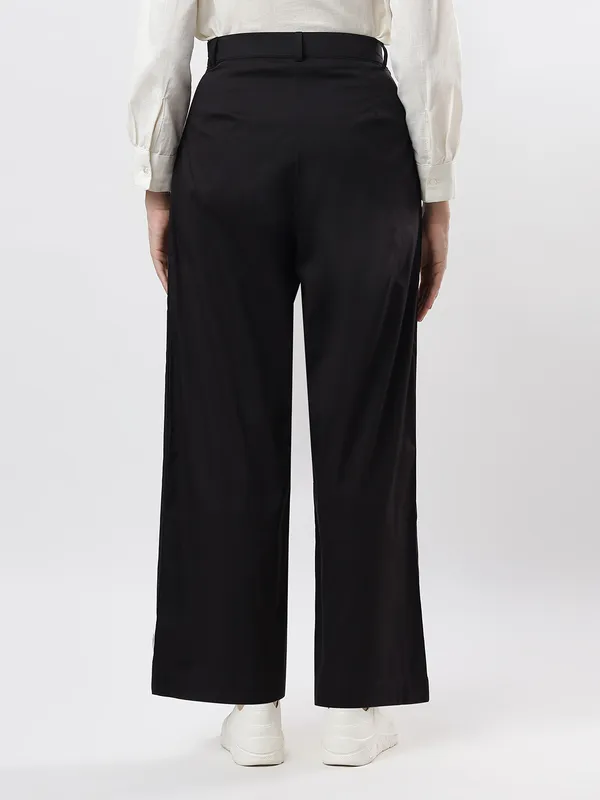 Black_Wide_Leg_Pants