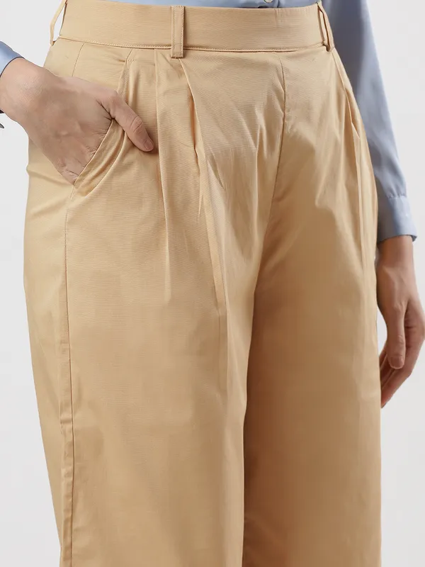 Skin_Wide_Leg_Pants