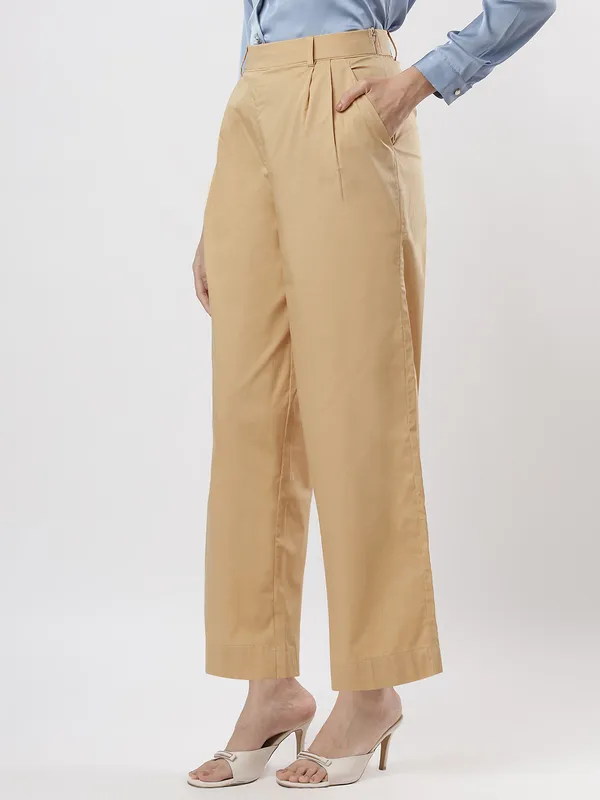 Skin_Wide_Leg_Pants
