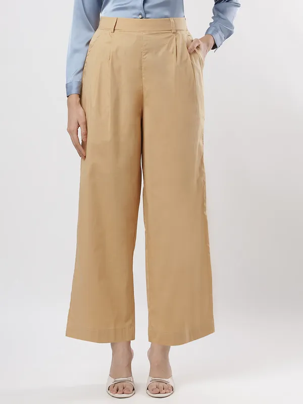 Skin_Wide_Leg_Pants