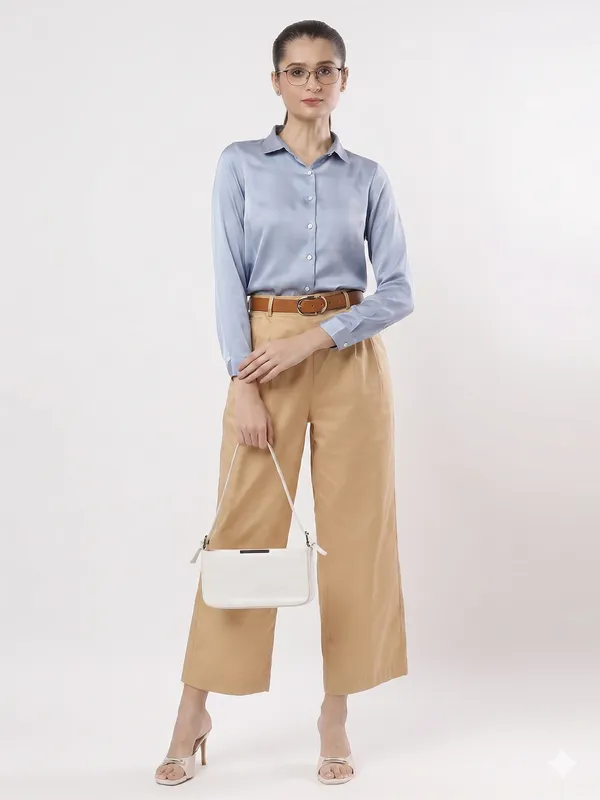 Skin_Wide_Leg_Pants