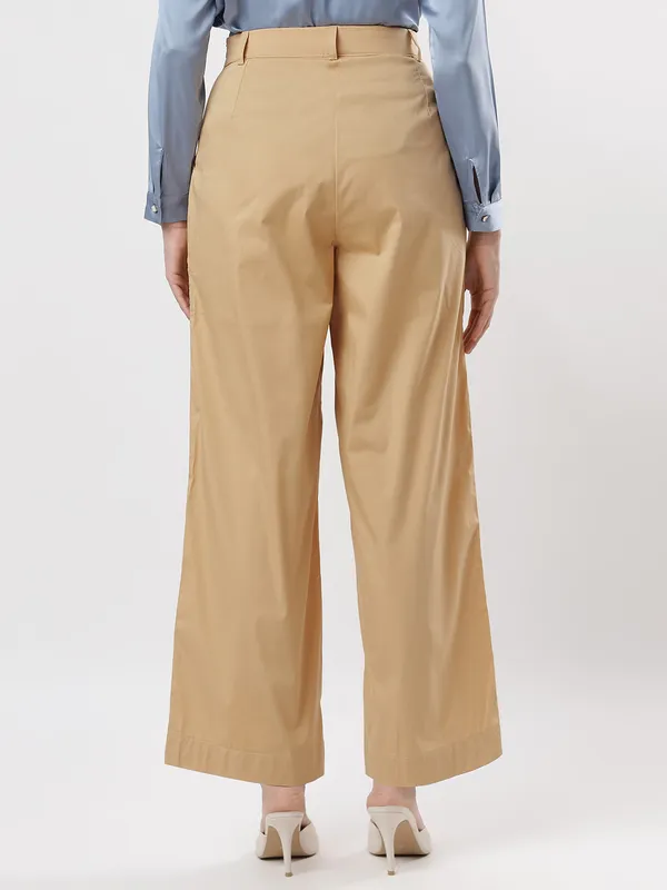 Skin_Wide_Leg_Pants