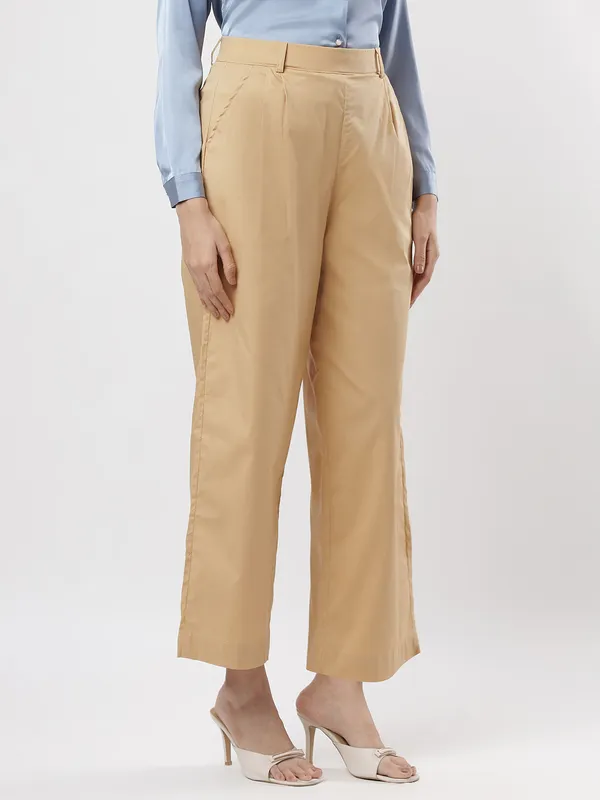 Skin_Wide_Leg_Pants