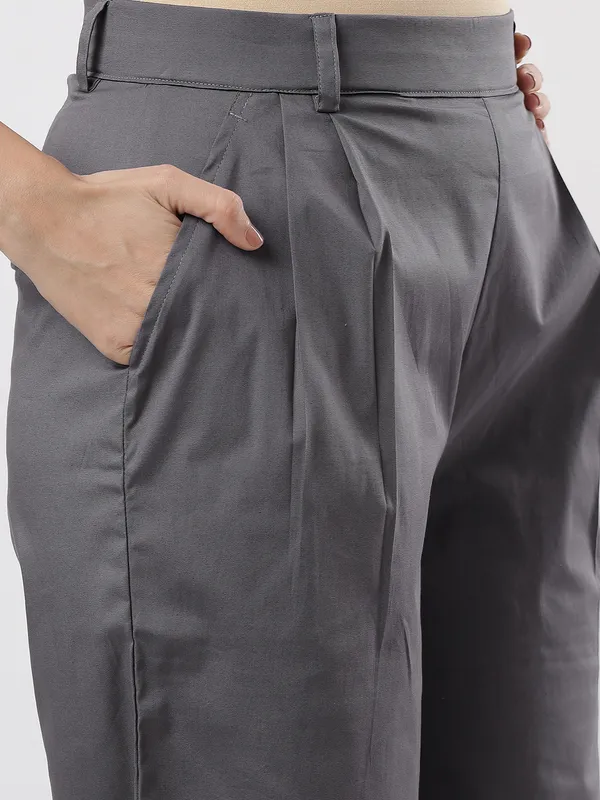 Steel_Grey_Wide_Leg_Pants
