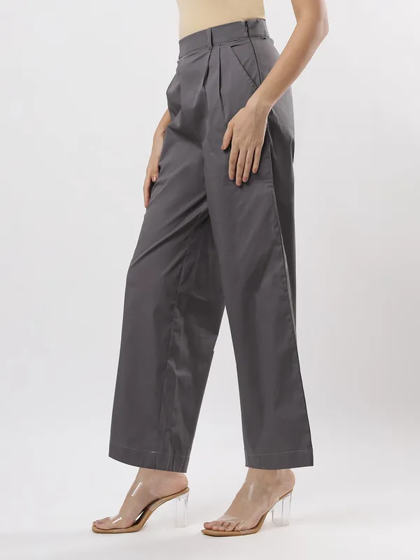 Steel_Grey_Wide_Leg_Pants