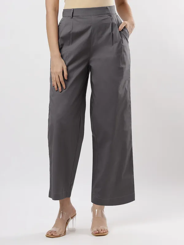 Steel_Grey_Wide_Leg_Pants
