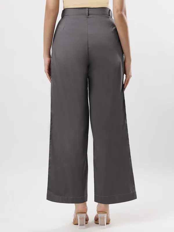 Steel_Grey_Wide_Leg_Pants