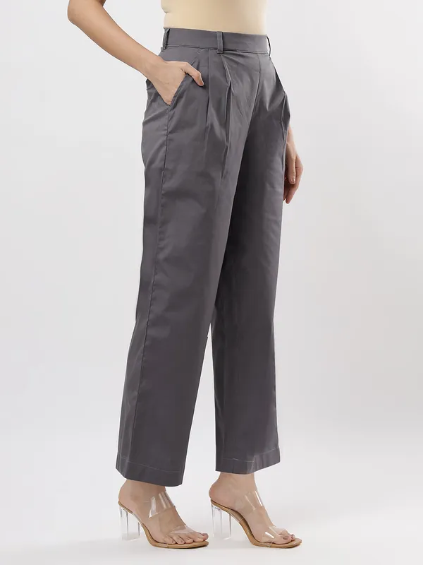 Steel_Grey_Wide_Leg_Pants