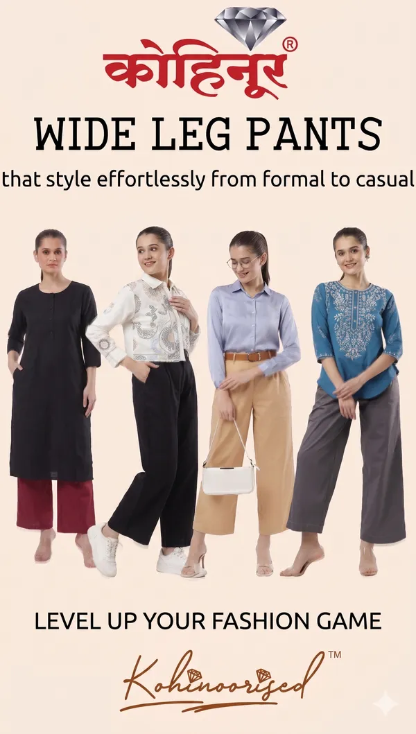 Skin_Wide_Leg_Pants