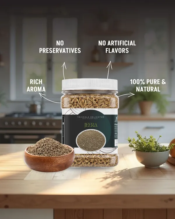 Premium_Cumin_Seeds_Pure_And_Natural