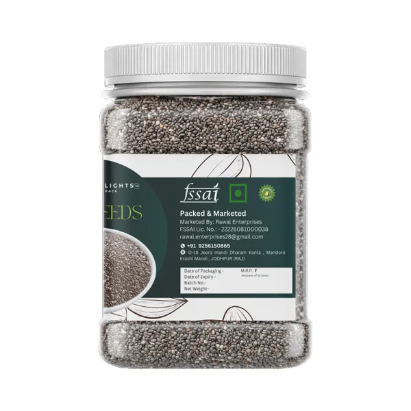 Pure_Chia_Seeds_-_Natural_Superfood_For_Daily_Nutrition