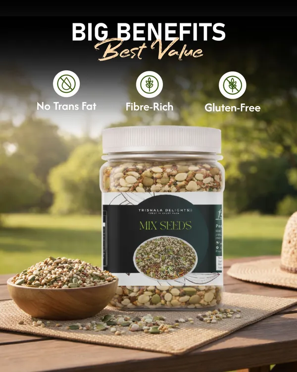 Mix_Seeds_-_Immunity_Boosting_Blend_Gluten-Free,_High_Fiber_And_No_Trans_Fat