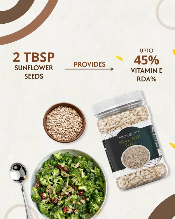 Premium_Raw_Sunflower_Seeds