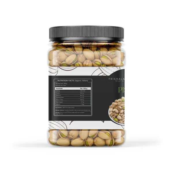Roasted_Pistachios_And_Golden_Raisins_Pack_Of_2