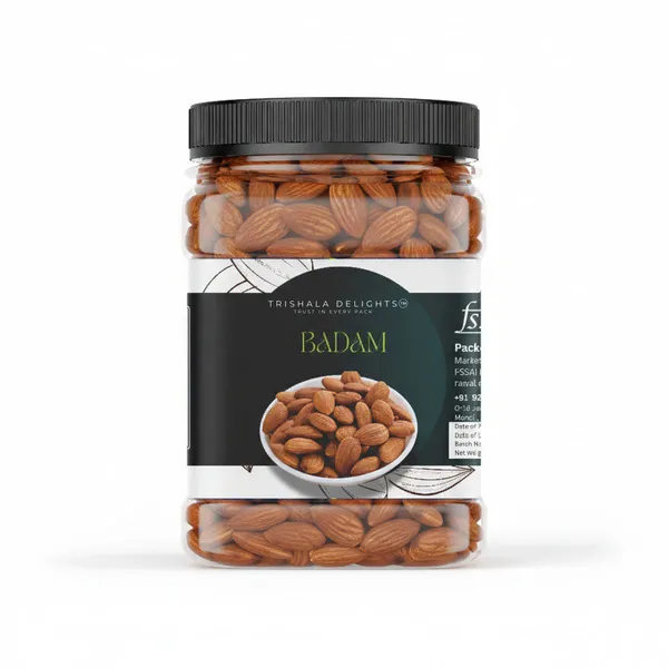 Premium_Quality__Almond_Dry_Fruit_Pack