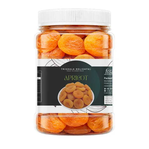 Premium_Turkish_Dried_Apricots_-_Sweet,_Nutritious_&_Ready_To_Eat