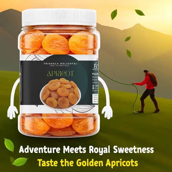 Premium_Turkish_Dried_Apricots_-_Sweet,_Nutritious_&_Ready_To_Eat