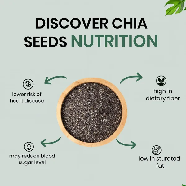 Pure_Chia_Seeds_-_Premium_Quality_Nutrition_Jar