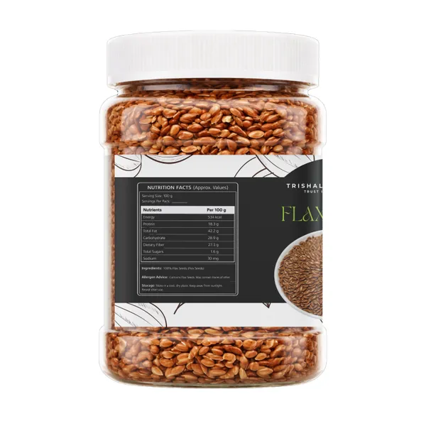 Premium_Flax_Seeds_-_Natural_And_Clean