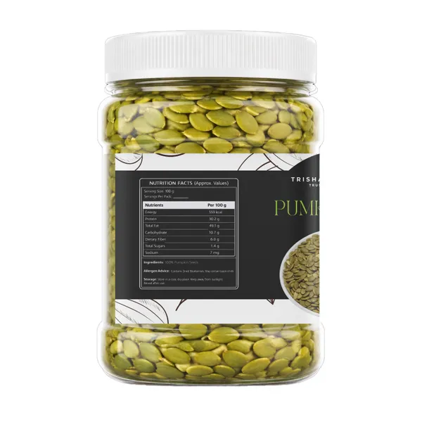 Premium_Pumpkin_Seeds_-_Low_Carb,_High_Zinc_Superfood