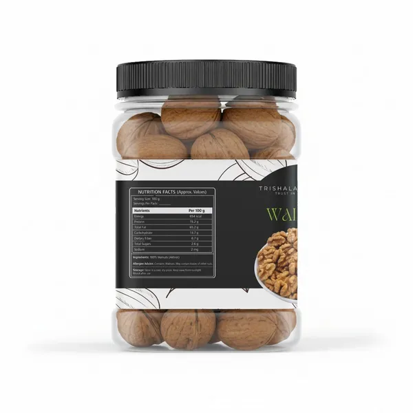 Kashmiri_Walnuts_And_Golden_Kishmish_Whole_Dry_Fruits_Pack_Of_2