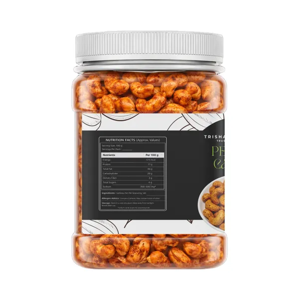 Peri_Peri_Cashew_-_Spicy_Flavored_Cashew_Nuts