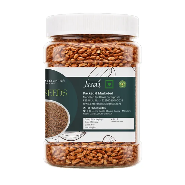 Premium_Flax_Seeds_-_Natural_And_Clean