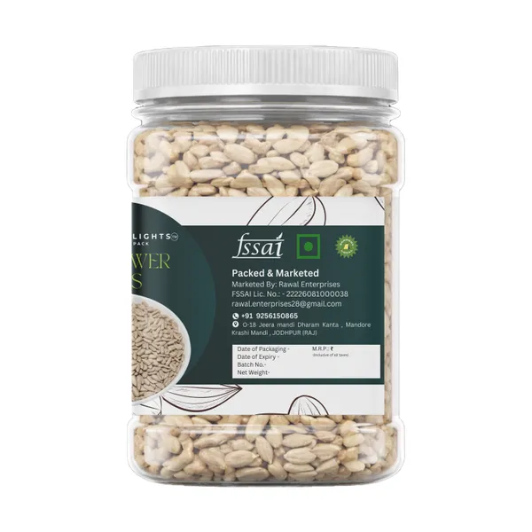 Premium_Sunflower_And_Flax_Seeds_Pack_Of_2