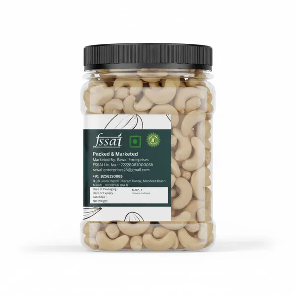 Premium_Whole_Cashew_Nuts_-_Kaju_W240_Grade