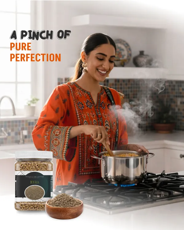 Premium_Cumin_Seeds_Pure_And_Natural