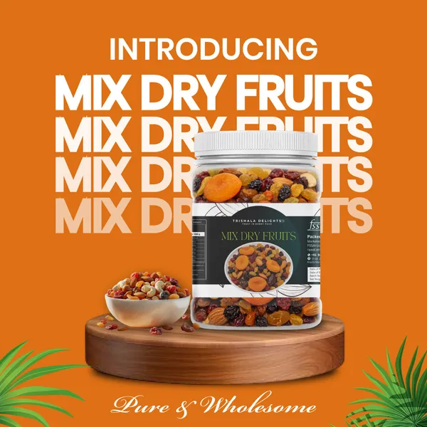 Premium_Mix_Dry_Fruits__Pure_And_Wholesome_Blend_Almonds,_Cashews,_Apricots,_Raisins_And_More