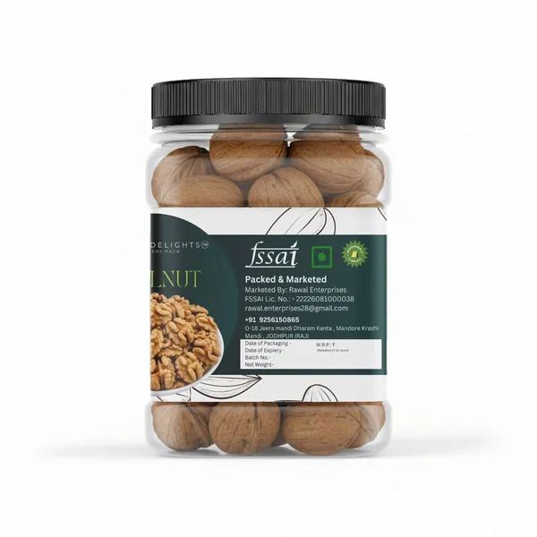 Premium_Whole_Inshell_Kashmiri_Walnuts