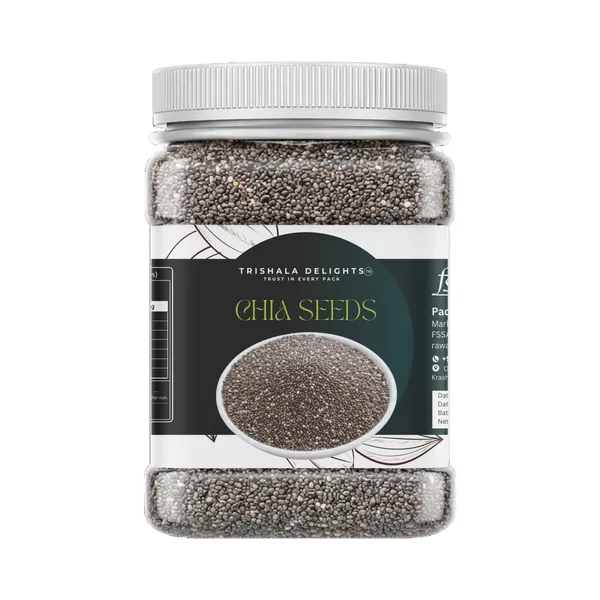 Pure_Chia_Seeds_-_Premium_Quality_Nutrition_Jar
