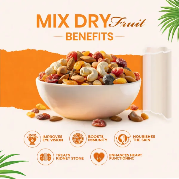 Premium_Mix_Dry_Fruits__Pure_And_Wholesome_Blend_Almonds,_Cashews,_Apricots,_Raisins_And_More