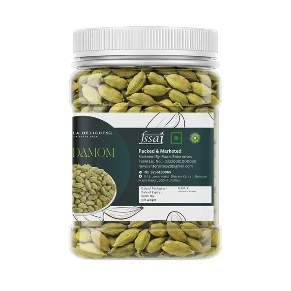 Premium_Green_Cardamom_Whole_Spice_-_Elaichi