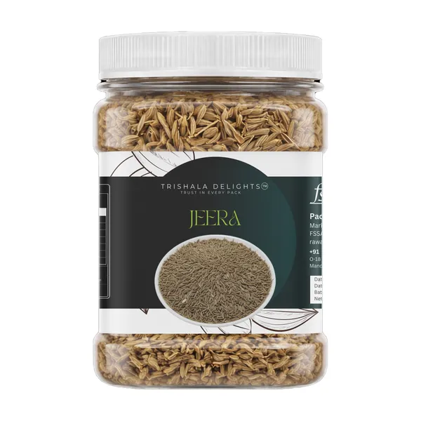 Premium_Cumin_Seeds_Pure_And_Natural