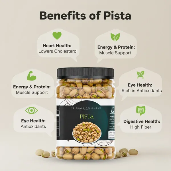 Roasted_Pistachios_And_Golden_Raisins_Pack_Of_2