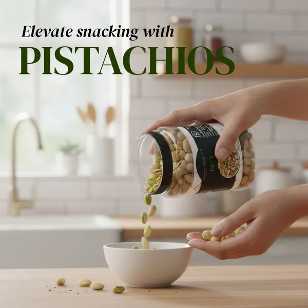 Premium_Roasted_Pistachios