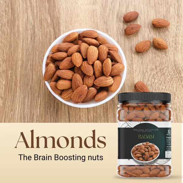Premium_Quality__Almond_Dry_Fruit_Pack